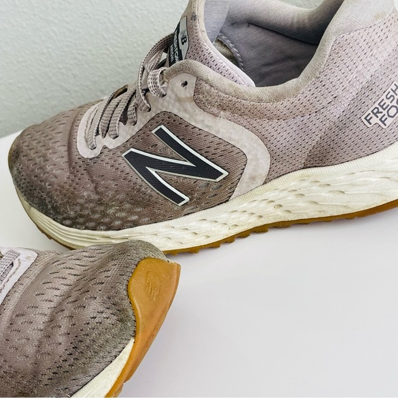 New Balance run Women's size 8.5 - Picture 4 of 10